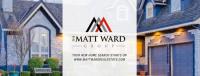 The Matt Ward Group - Nashville Realtors image 4